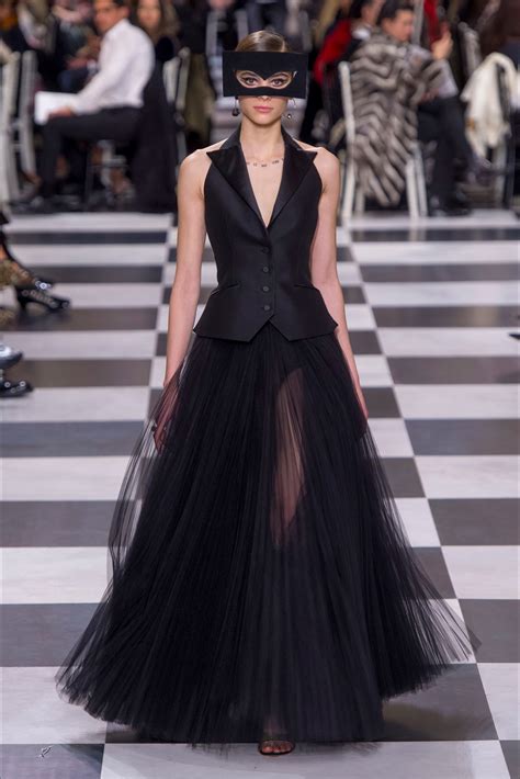 texture abiti christian dior